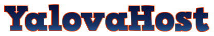Yalova Host - Dedicated Hosting VDS Server Provider